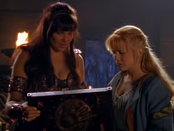 extant_XenaWarriorPrincess_1x04_CradleOfHope_03621