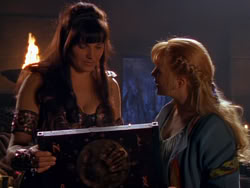 extant_XenaWarriorPrincess_1x04_CradleOfHope_03622