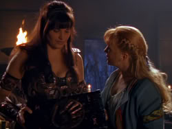 extant_XenaWarriorPrincess_1x04_CradleOfHope_03623