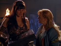extant_XenaWarriorPrincess_1x04_CradleOfHope_03624