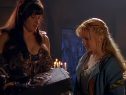 extant_XenaWarriorPrincess_1x04_CradleOfHope_03625