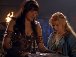 extant_XenaWarriorPrincess_1x04_CradleOfHope_03626