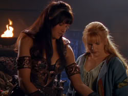 extant_XenaWarriorPrincess_1x04_CradleOfHope_03627