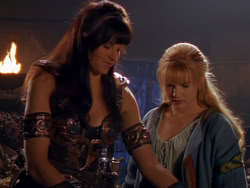 extant_XenaWarriorPrincess_1x04_CradleOfHope_03628