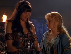 extant_XenaWarriorPrincess_1x04_CradleOfHope_03629