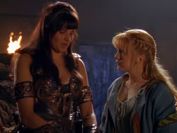 extant_XenaWarriorPrincess_1x04_CradleOfHope_03630