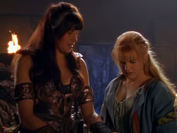 extant_XenaWarriorPrincess_1x04_CradleOfHope_03631