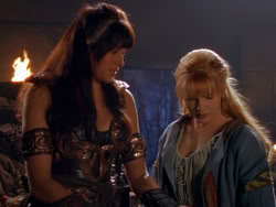 extant_XenaWarriorPrincess_1x04_CradleOfHope_03632