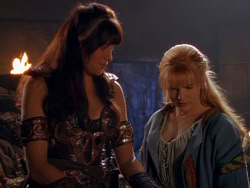 extant_XenaWarriorPrincess_1x04_CradleOfHope_03633