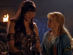 extant_XenaWarriorPrincess_1x04_CradleOfHope_03636