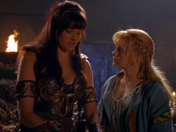 extant_XenaWarriorPrincess_1x04_CradleOfHope_03637