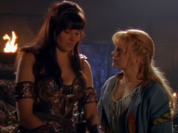 extant_XenaWarriorPrincess_1x04_CradleOfHope_03638
