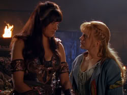 extant_XenaWarriorPrincess_1x04_CradleOfHope_03639