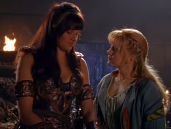 extant_XenaWarriorPrincess_1x04_CradleOfHope_03640