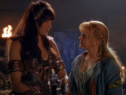 extant_XenaWarriorPrincess_1x04_CradleOfHope_03641