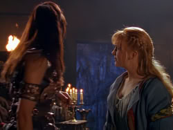 extant_XenaWarriorPrincess_1x04_CradleOfHope_03642