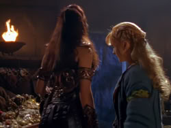 extant_XenaWarriorPrincess_1x04_CradleOfHope_03643
