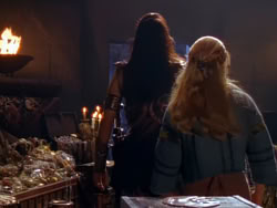 extant_XenaWarriorPrincess_1x04_CradleOfHope_03644