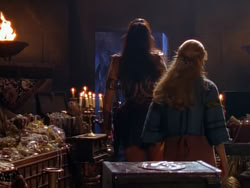 extant_XenaWarriorPrincess_1x04_CradleOfHope_03645