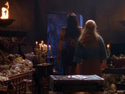 extant_XenaWarriorPrincess_1x04_CradleOfHope_03646