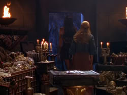extant_XenaWarriorPrincess_1x04_CradleOfHope_03647