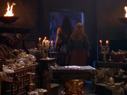 extant_XenaWarriorPrincess_1x04_CradleOfHope_03648