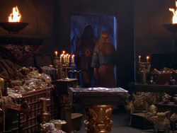 extant_XenaWarriorPrincess_1x04_CradleOfHope_03649