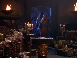 extant_XenaWarriorPrincess_1x04_CradleOfHope_03650