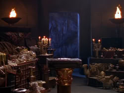 extant_XenaWarriorPrincess_1x04_CradleOfHope_03652