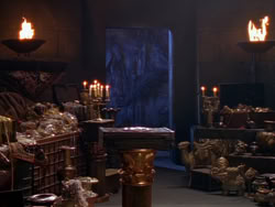 extant_XenaWarriorPrincess_1x04_CradleOfHope_03654