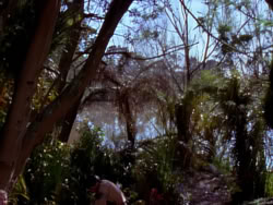 extant_XenaWarriorPrincess_1x05_ThePathNotTaken_00009