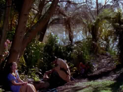 extant_XenaWarriorPrincess_1x05_ThePathNotTaken_00011