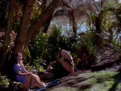 extant_XenaWarriorPrincess_1x05_ThePathNotTaken_00012