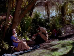 extant_XenaWarriorPrincess_1x05_ThePathNotTaken_00013
