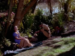 extant_XenaWarriorPrincess_1x05_ThePathNotTaken_00014