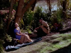 extant_XenaWarriorPrincess_1x05_ThePathNotTaken_00016