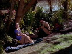 extant_XenaWarriorPrincess_1x05_ThePathNotTaken_00017