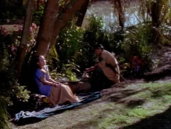 extant_XenaWarriorPrincess_1x05_ThePathNotTaken_00018
