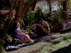 extant_XenaWarriorPrincess_1x05_ThePathNotTaken_00019