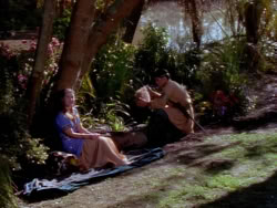 extant_XenaWarriorPrincess_1x05_ThePathNotTaken_00020