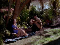 extant_XenaWarriorPrincess_1x05_ThePathNotTaken_00021