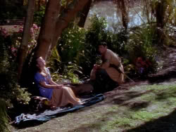 extant_XenaWarriorPrincess_1x05_ThePathNotTaken_00024