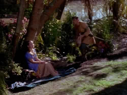 extant_XenaWarriorPrincess_1x05_ThePathNotTaken_00025