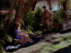 extant_XenaWarriorPrincess_1x05_ThePathNotTaken_00026