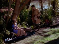 extant_XenaWarriorPrincess_1x05_ThePathNotTaken_00027