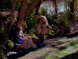 extant_XenaWarriorPrincess_1x05_ThePathNotTaken_00028