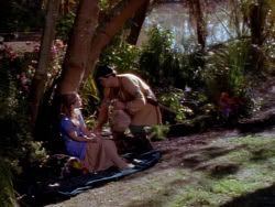 extant_XenaWarriorPrincess_1x05_ThePathNotTaken_00029
