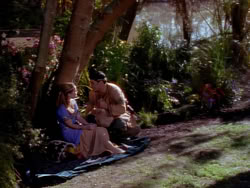 extant_XenaWarriorPrincess_1x05_ThePathNotTaken_00030