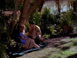 extant_XenaWarriorPrincess_1x05_ThePathNotTaken_00031