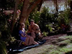 extant_XenaWarriorPrincess_1x05_ThePathNotTaken_00032